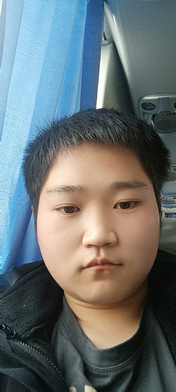 婚礼人｜唐梦的第二张照片--泉州相亲网