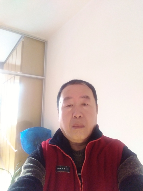 快乐的第一张照片--泉州相亲网