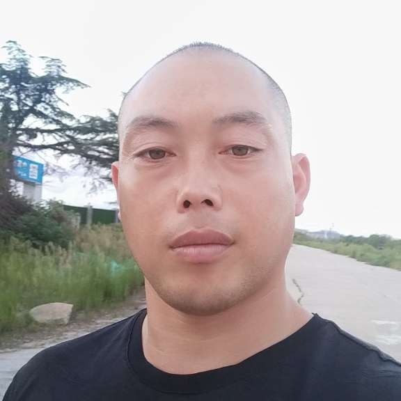 搁浅的第一张照片--泉州相亲网