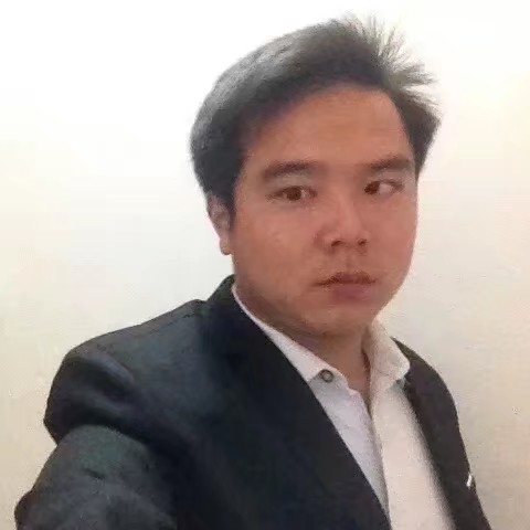 洁白的北戴河的第一张照片--泉州相亲网