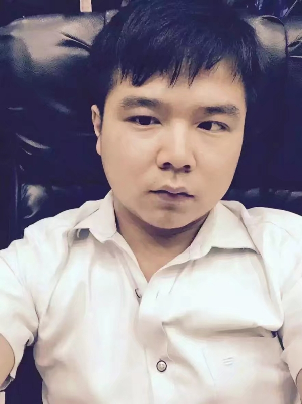 洁白的北戴河的第二张照片--泉州相亲网