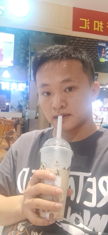 缘来就是你的第一张照片--泉州相亲网