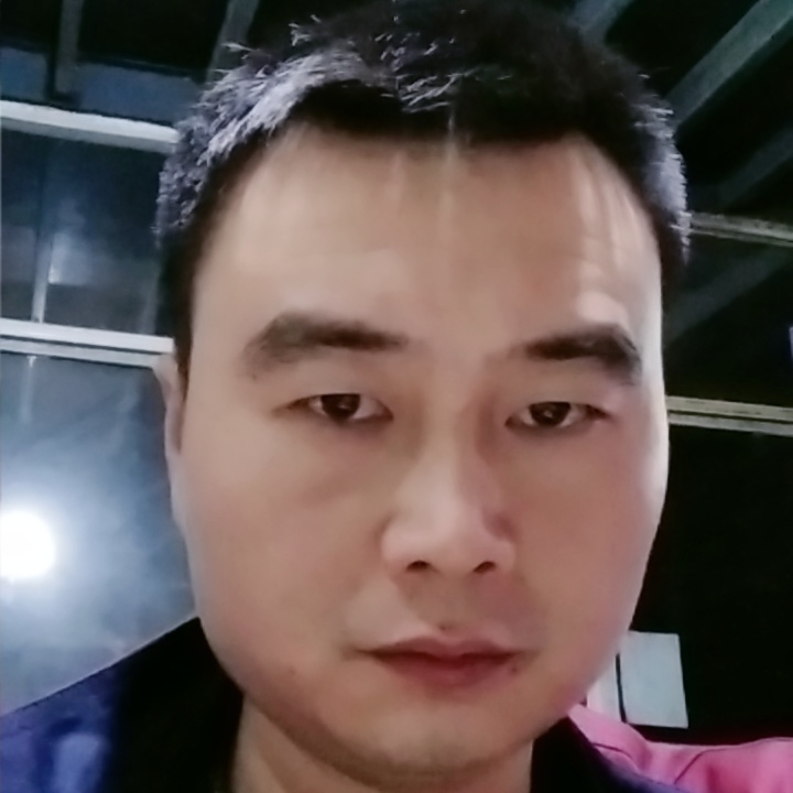 泥巴虫的第一张照片--泉州相亲网