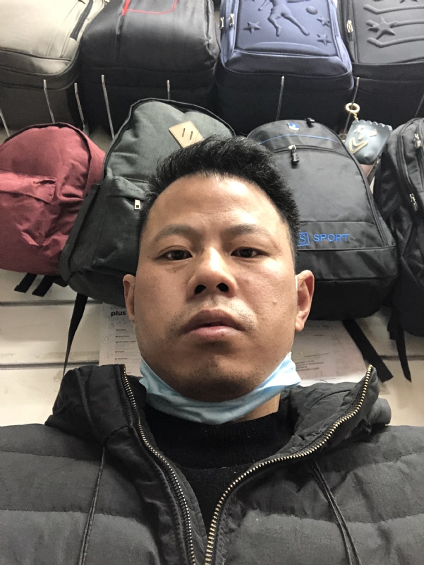 Jincai的第一张照片--泉州相亲网