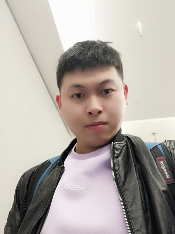 。的第一张照片--泉州相亲网