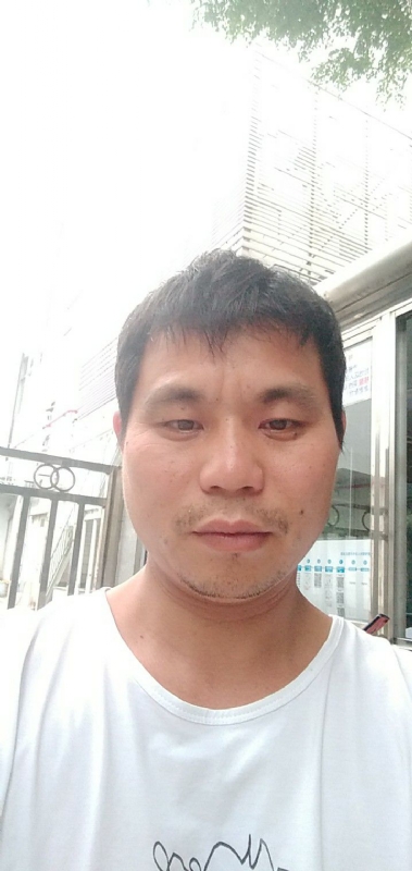 生江的第二张照片--泉州相亲网