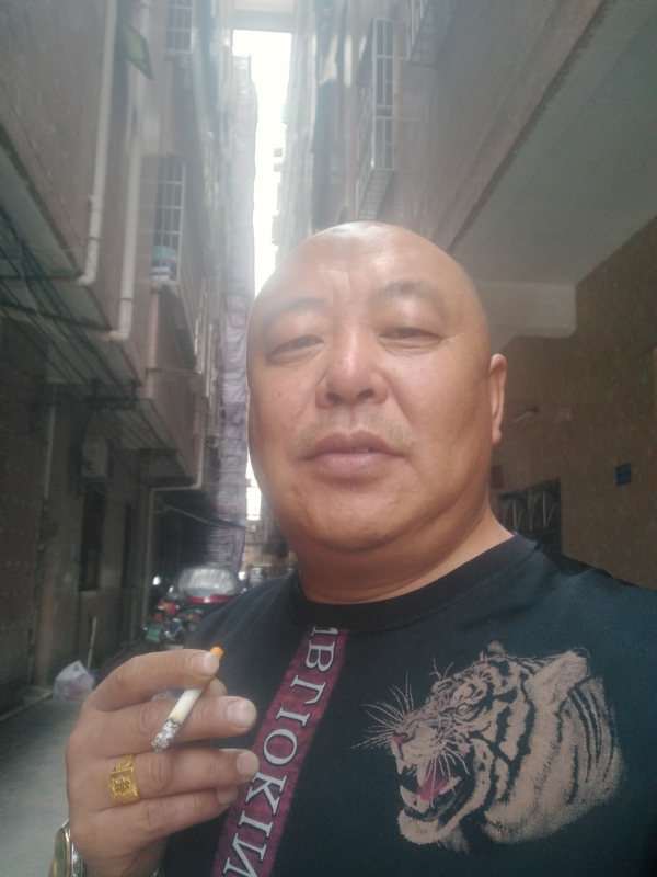 人在TA乡的第一张照片--泉州相亲网
