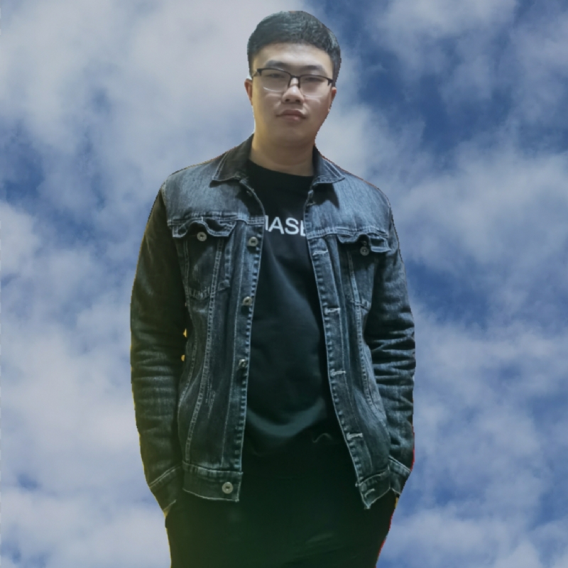 释然坦然的第一张照片--泉州相亲网