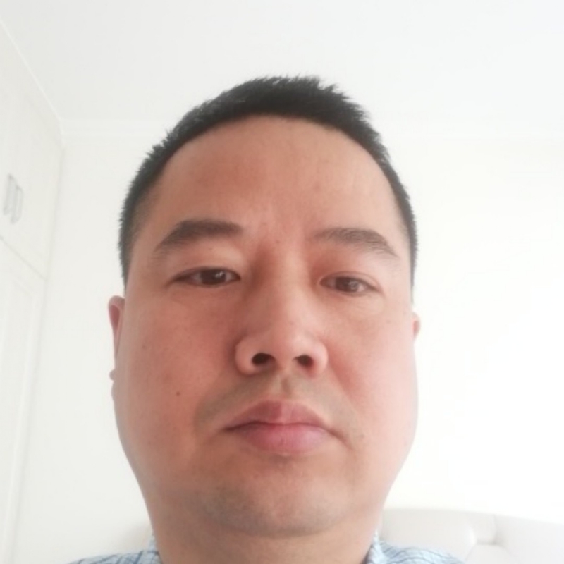 清水的第一张照片--泉州相亲网