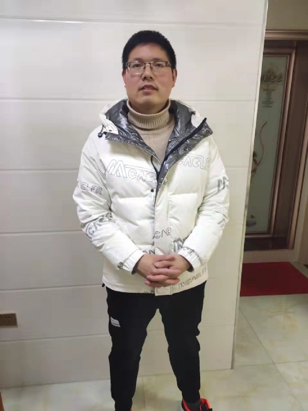 缘_源的第一张照片--泉州相亲网