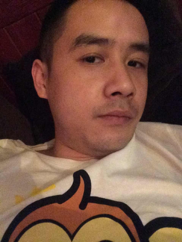 小全。的第二张照片--泉州相亲网