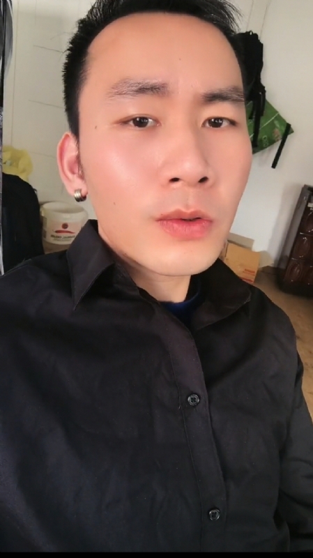 领悟的第一张照片--泉州相亲网