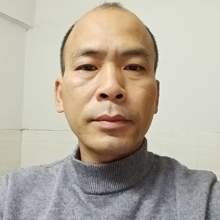 蔚蓝的天空的第四张照片--泉州相亲网