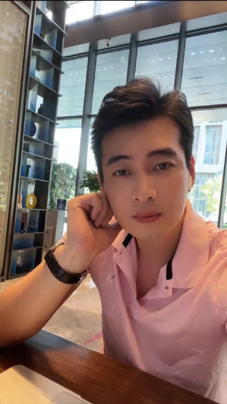 白天與黑夜的第一张照片--泉州相亲网