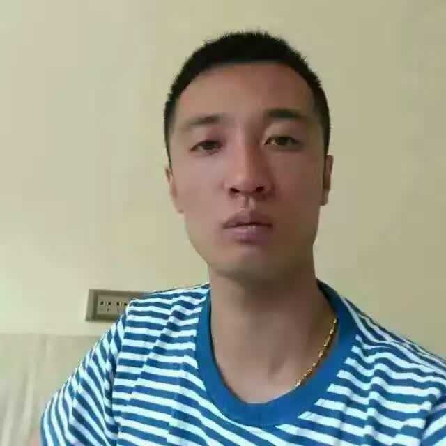 好男人的第一张照片--泉州相亲网