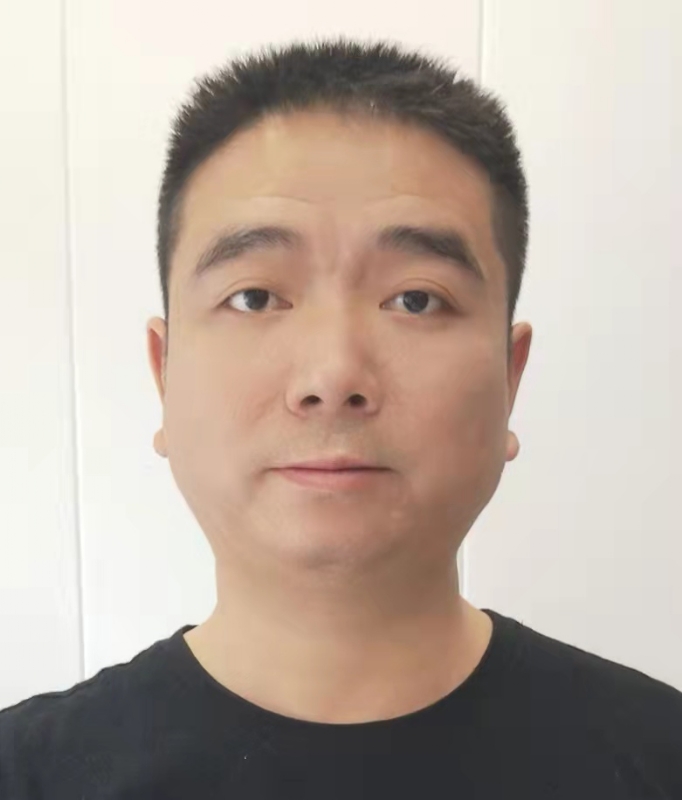 湘阴湘爱的第二张照片--泉州相亲网