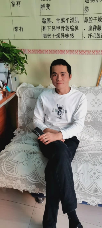 家家怡的第一张照片--泉州相亲网