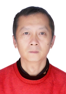 john的第一张照片--泉州相亲网