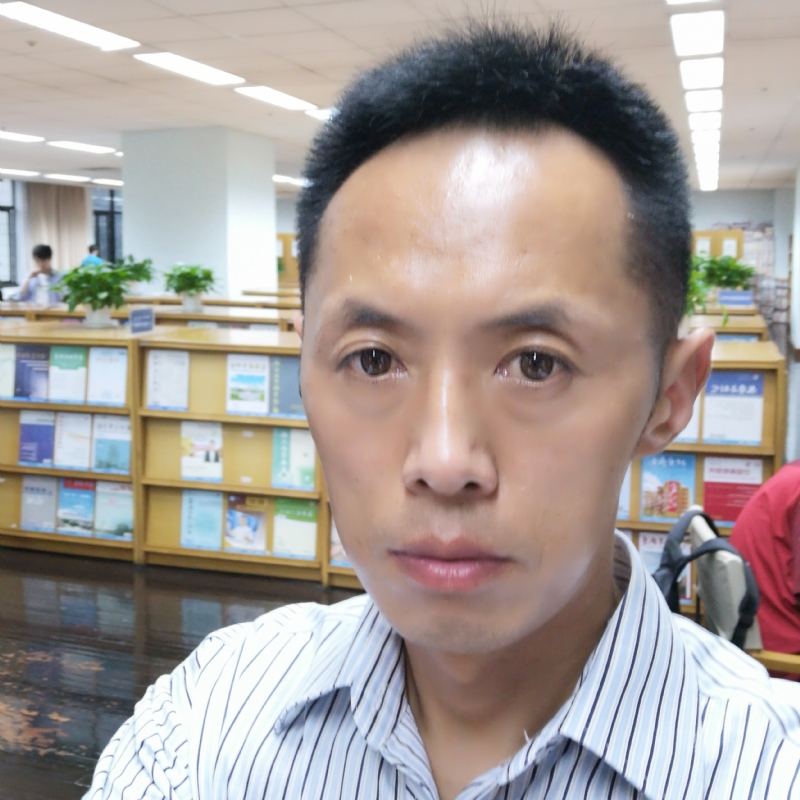A一二三的第一张照片--泉州相亲网