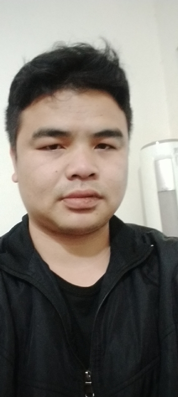 浪子回头的第一张照片--泉州相亲网