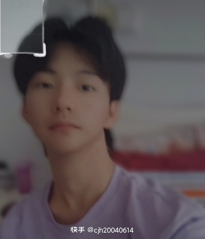 钱嘉豪的第一张照片--泉州相亲网
