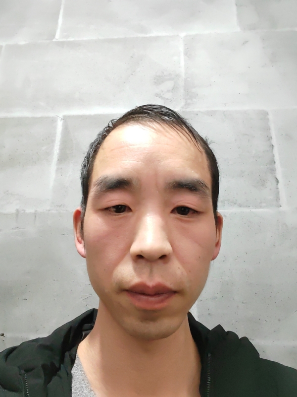 羊羊羊的第二张照片--泉州相亲网