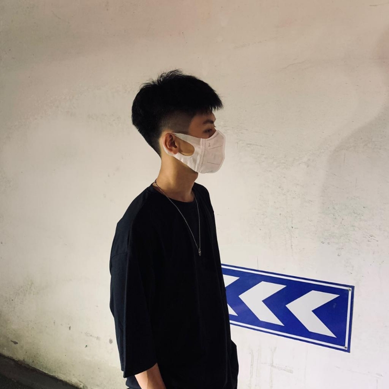 约的第二张照片--泉州相亲网