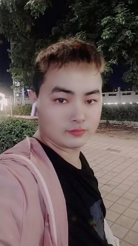 康玖伟的第二张照片--泉州相亲网