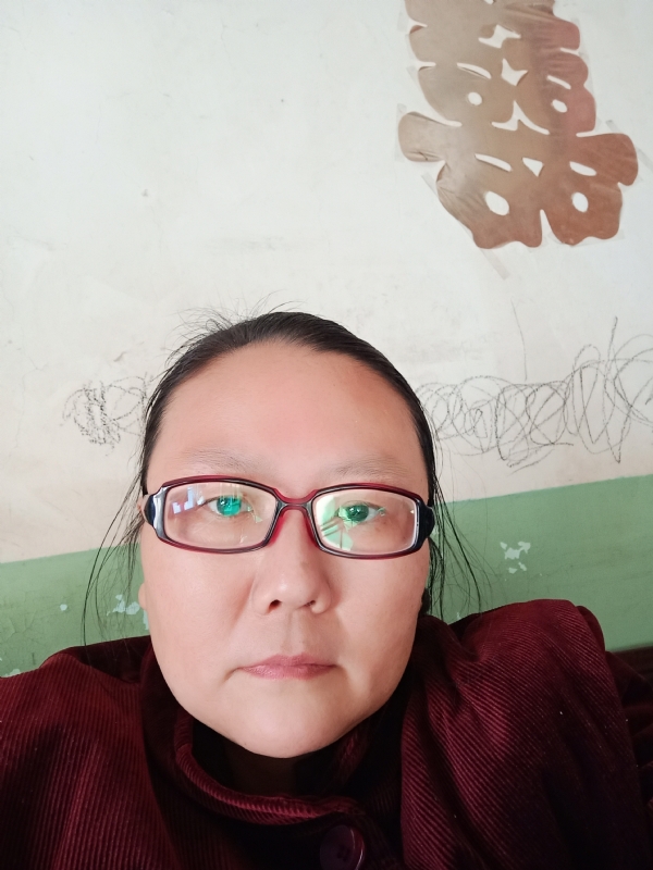 苦乐的第二张照片--泉州相亲网
