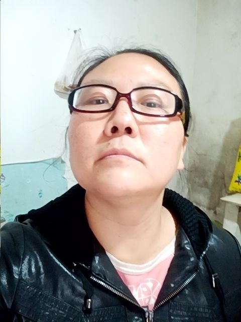 苦乐的第七张照片--泉州相亲网