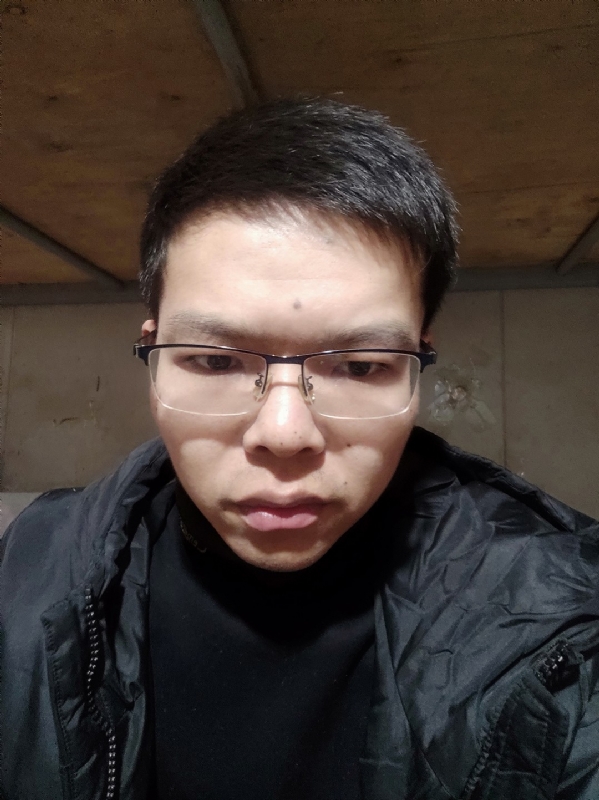 断念的第一张照片--泉州相亲网