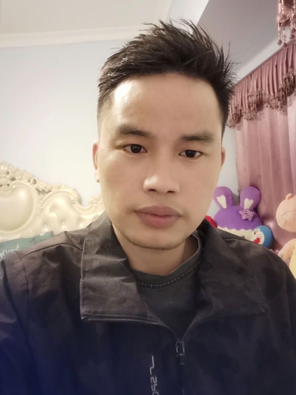 遇见你的第二张照片--泉州相亲网