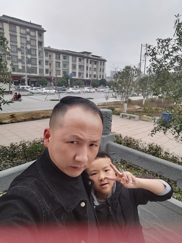 浩瀚宇宙的第一张照片--泉州相亲网