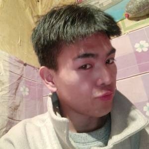 90后美少男的第二张照片--泉州相亲网