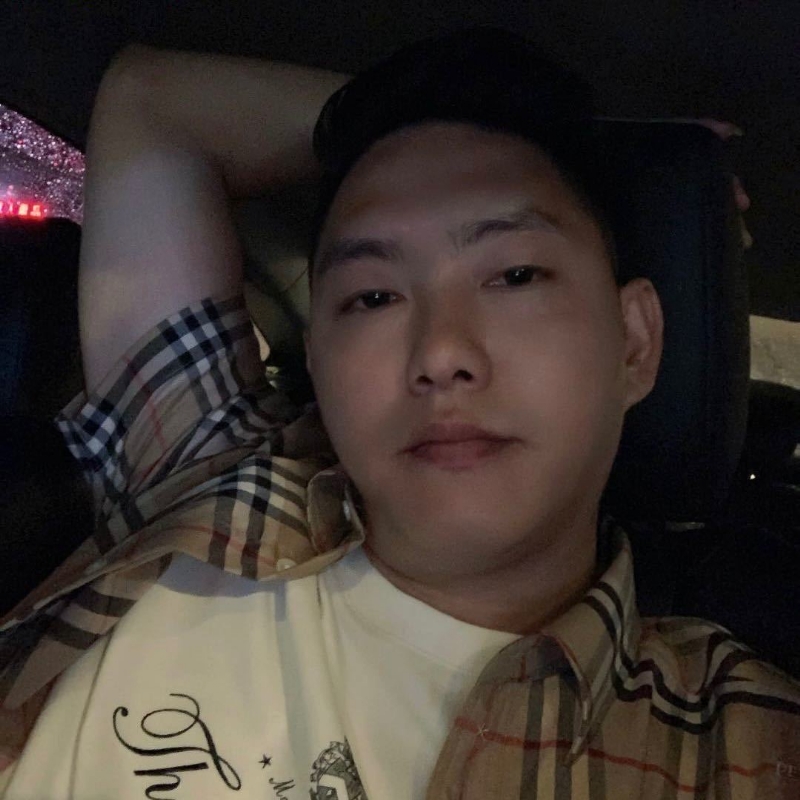 平淡的鸽子的第二张照片--泉州相亲网