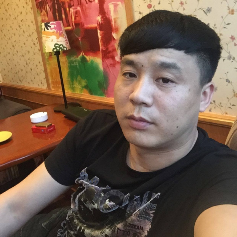 悟的第一张照片--泉州相亲网