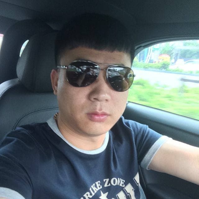 悟的第二张照片--泉州相亲网