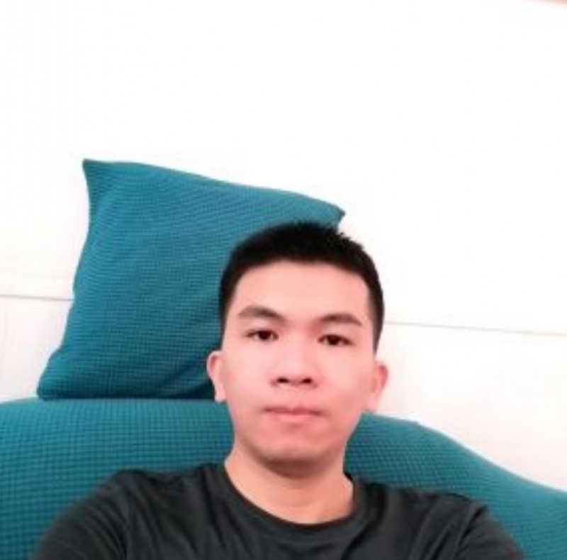 hepeng的第一张照片--泉州相亲网