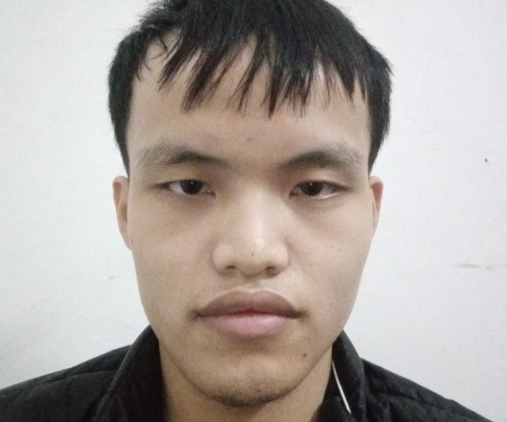 仲夏夜之梦的第一张照片--泉州相亲网