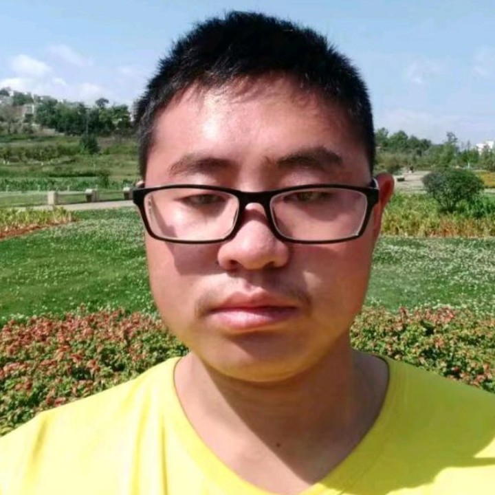 ncxh的第二张照片--泉州相亲网