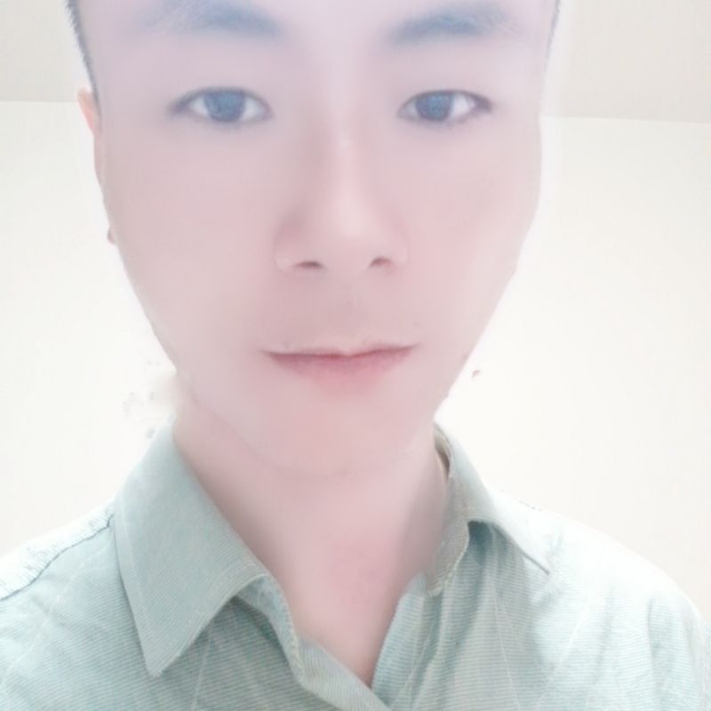 幸福驿站的第一张照片--泉州相亲网