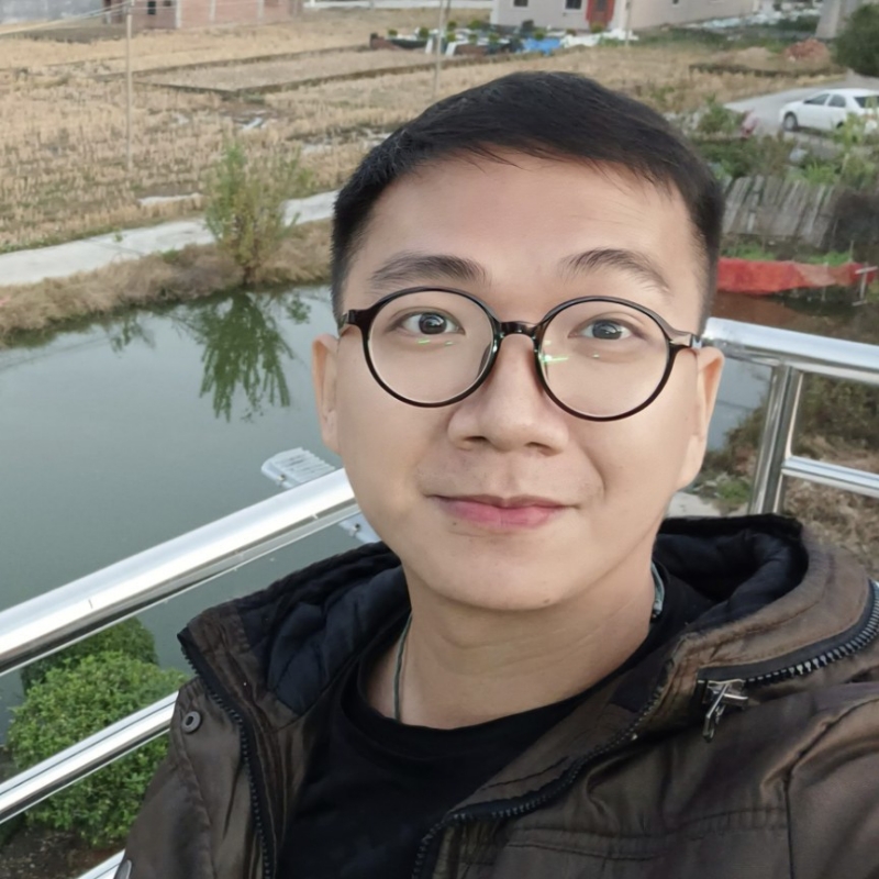 簡單認真的第一张照片--泉州相亲网