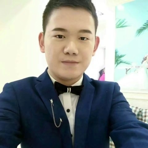 中国梦的第一张照片--泉州相亲网
