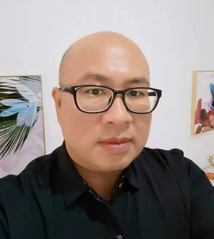 夢醒出發的第一张照片--泉州相亲网