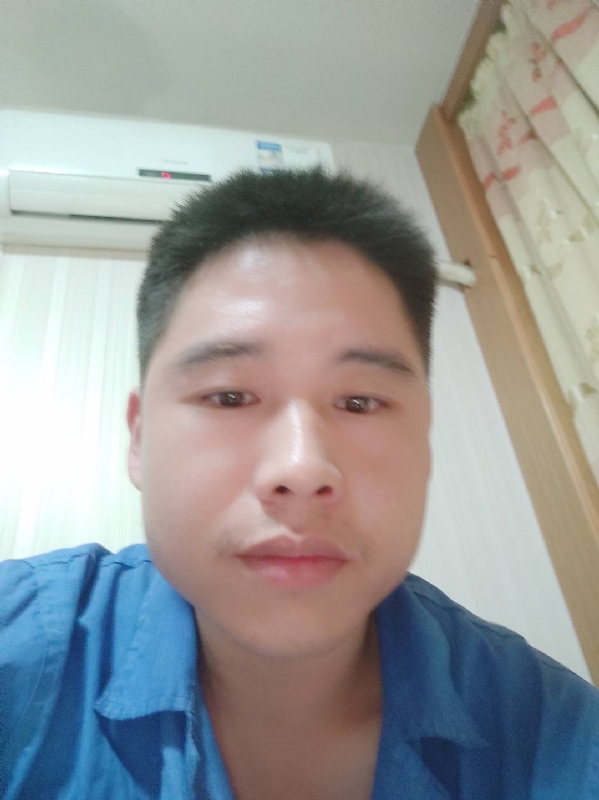 寻一人过一生的第一张照片--泉州相亲网