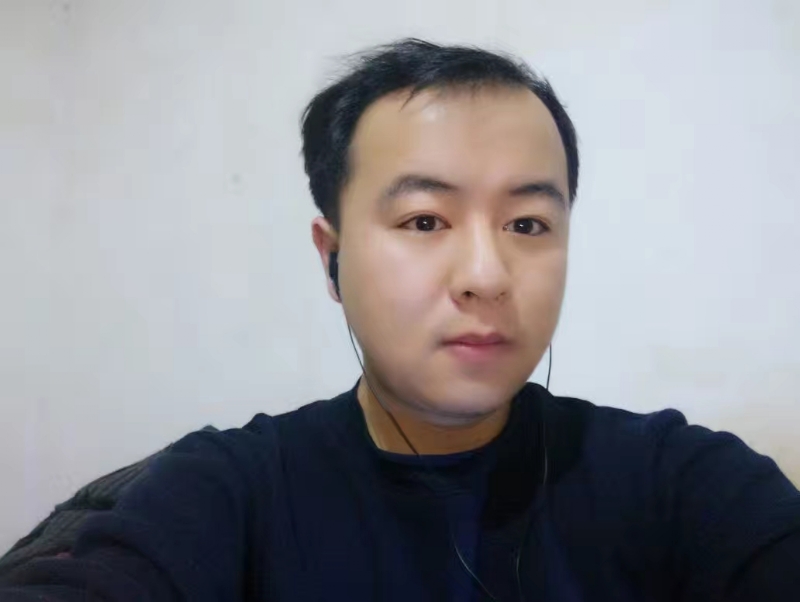 khg的第一张照片--泉州相亲网