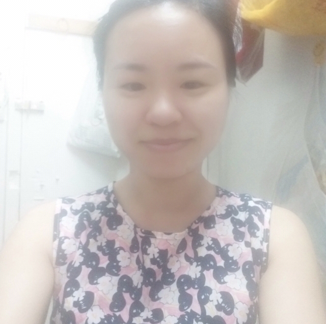 阿定的第一张照片--泉州相亲网