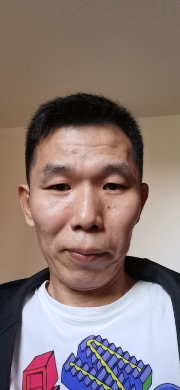 晃晃悠悠的第一张照片--泉州相亲网