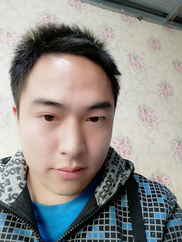 新晨的第一张照片--泉州相亲网