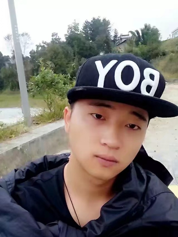 南来北往的第一张照片--泉州相亲网
